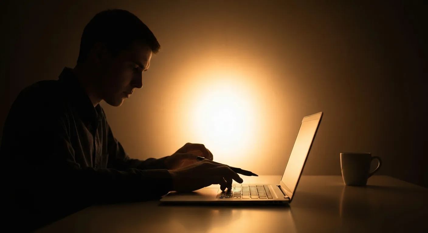 セクション画像1