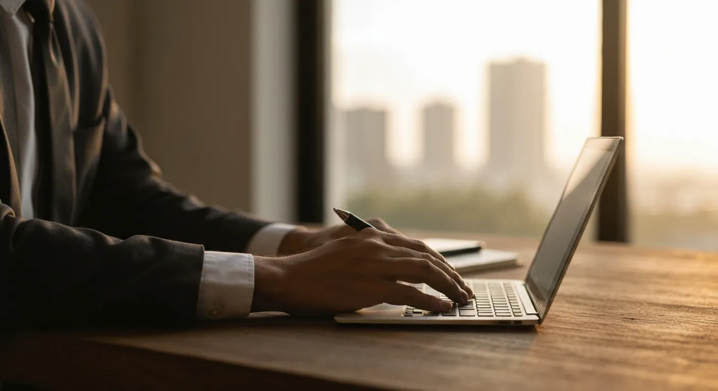 セクション画像2